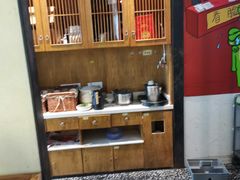-蛙小淲(虎门万达店)