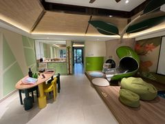 -太阳岛度假酒店