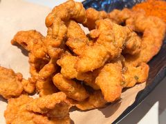 -椒爱水煮鱼川菜(CBD万达店)