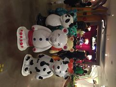 iphone_upload_pic-济州岛泰迪熊博物馆