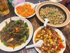-国强牛肉(洋河总店)