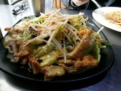 android_upload_pic-MI WU FACTORY米屋美食工厂餐厅(绿地店)