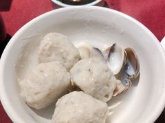 -大良毋米粥(锦龙路总店)