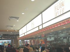 -乡村基·川味现炒大王(熙悦天街店)