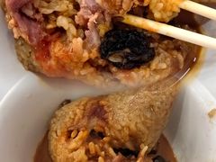-东街钟楼肉粽(总店)