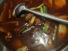 -石牌岭小亮蒸虾•湖北老字号(左岭店)