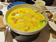 -食悦江南·淮扬菜·烤鸭(亚运村·惠新店)