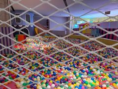 -嘉悦汗蒸时代(曙光路店)