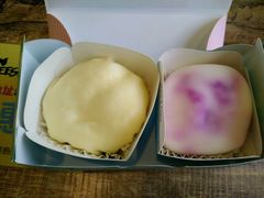 -蜜津私房蛋糕(缤纷亚洲店)