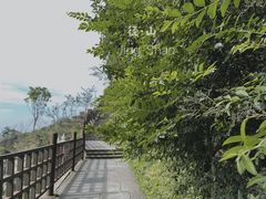-径山寺
