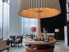 -深圳湾木棉花酒店