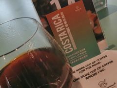 -sugarman espresso素饮糖人高新咖啡工厂