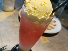 -穹六人间 people 6(岳阳路店)