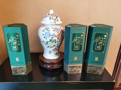 -大蓉和(双楠店)