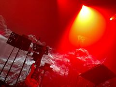 -KEZEE Music Live