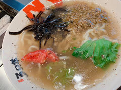 -云龙湖阿喆米线(云龙湖店)