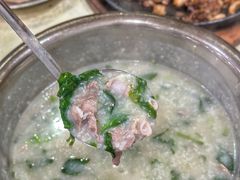 -标记美食新鲜猪杂(兴南大道店)