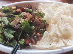 -小厨子私房菜·云南美食店