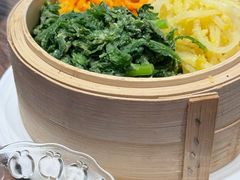 -峨嵋小镇·川菜(勒泰中心店)