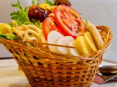 -志晖园(昆明老街店)