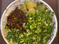 -有礼有面(知春路店)