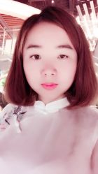 点击看大图 -璞玺形象