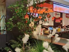-八合里潮汕鲜牛肉火锅(福州万象城店)