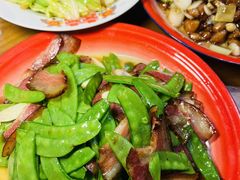 -小街47號江湖菜(四合院店)