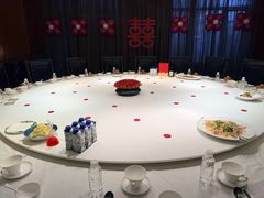 -满满海佛跳墙(千禧店)