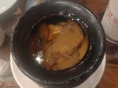 -西江美食舫·江西菜(健德桥店)