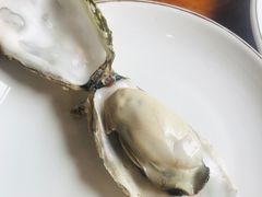 -春和發特色蒸饺(浐河西路店)