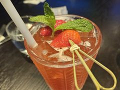 -bluefrog蓝蛙(水游城店)