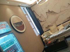 -耳域躺式采耳馆SPA馆(王家湾店)