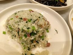-南小馆(迪士尼小镇店)