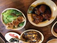 -车品品小食(大全楼店)