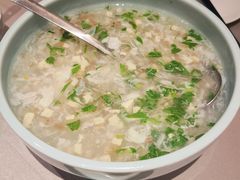 -静之湖湖畔餐厅