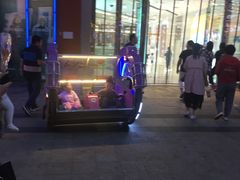 -万达广场(松江店)