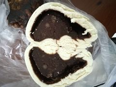 -天泽祥·鼓楼馒头(鼓楼店)