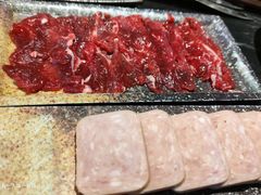 -王家渡火锅(金宝汇店)