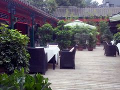 -厉家菜(金宝街店)