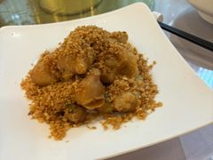 -顺风海鲜港(金玉兰店)