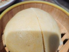 -胖姐渔村(中源大道店)