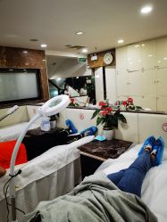 -悟空祛痘·诺奖技术专业店