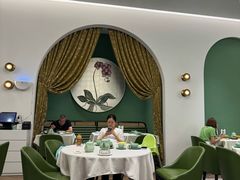 -满乐潮州(深业上城店)