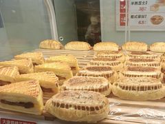 -味多美蛋糕(东直门店)