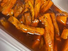 -清真•蜀风园(丁字沽店)