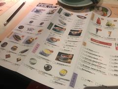 -桂小厨广西菜(水晶城店)