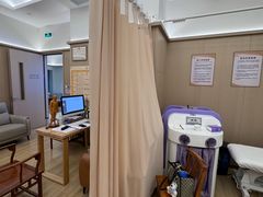-脊美正骨·推拿·整脊(KKmall京基100店)