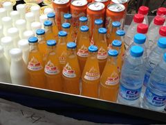 -清真全盛斋传统糕点(西羊市店)
