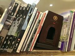 -109 COFFEE(建筑学院店)